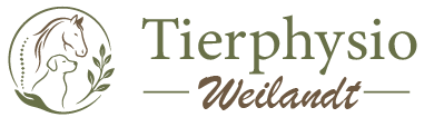 Tierphysio Weilandt